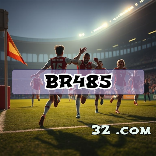 Experimente a Nova Seção de App do br485.com Hoje!