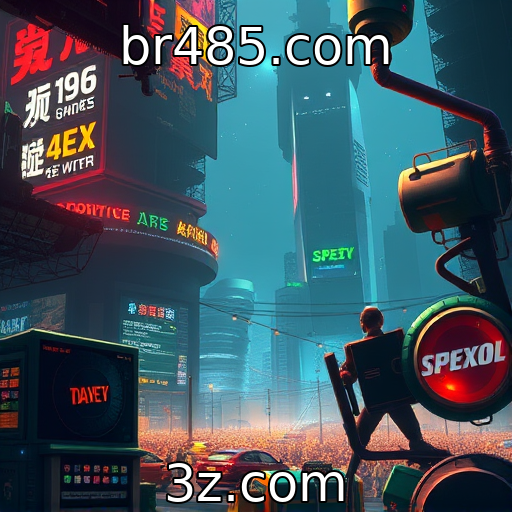 br485.com - Crescimento da realidade aumentada nos jogos