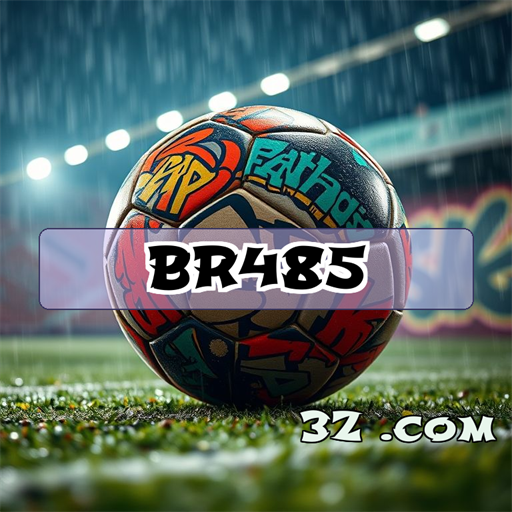 Baixar jogos incríveis no br485.com: a diversão te espera!