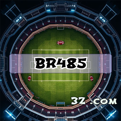 Confiável e Engajante: Explore o br485.com