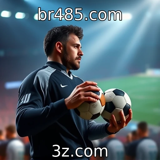 Regulamentações em jogos e suas implicações