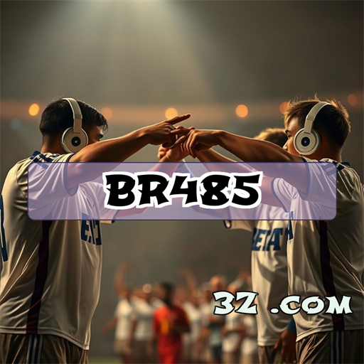 Jogos Diversos