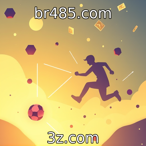 br485.com | Impacto das microtransações na experiência do jogador