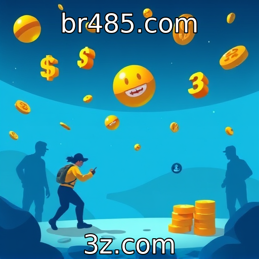 br485.com : Novas políticas de monetização em jogos free to play