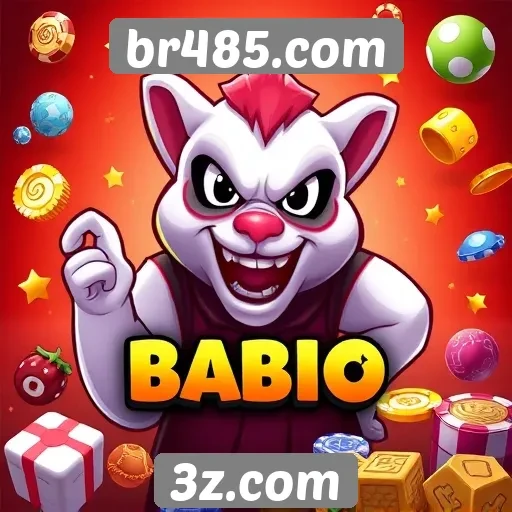 br485.com oferece ampla gama de jogos online