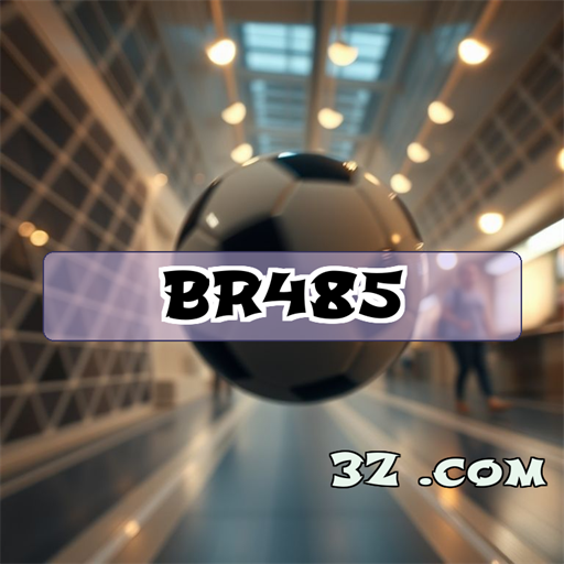 Recursos Empolgantes da Seção Paga do br485.com