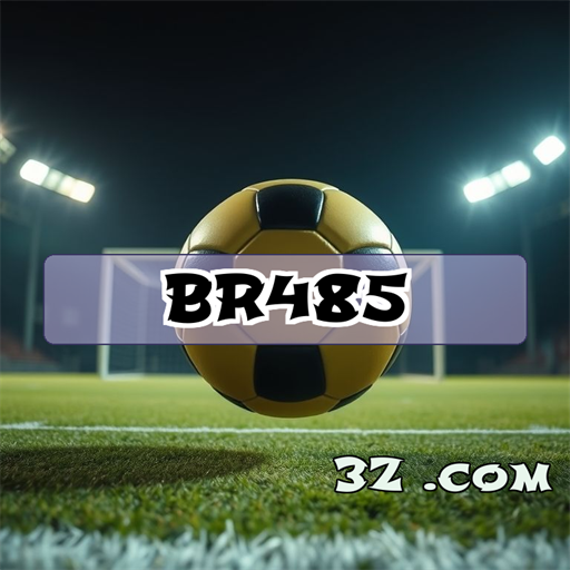 Slots Imperdíveis no br485.com: Entretenimento sem Limites!