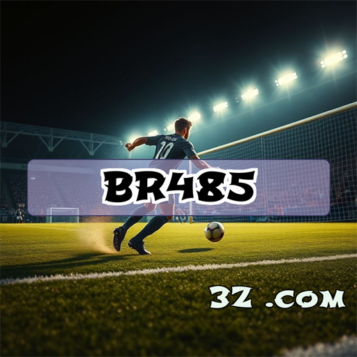Experiências Incríveis na Seção VIP do br485.com